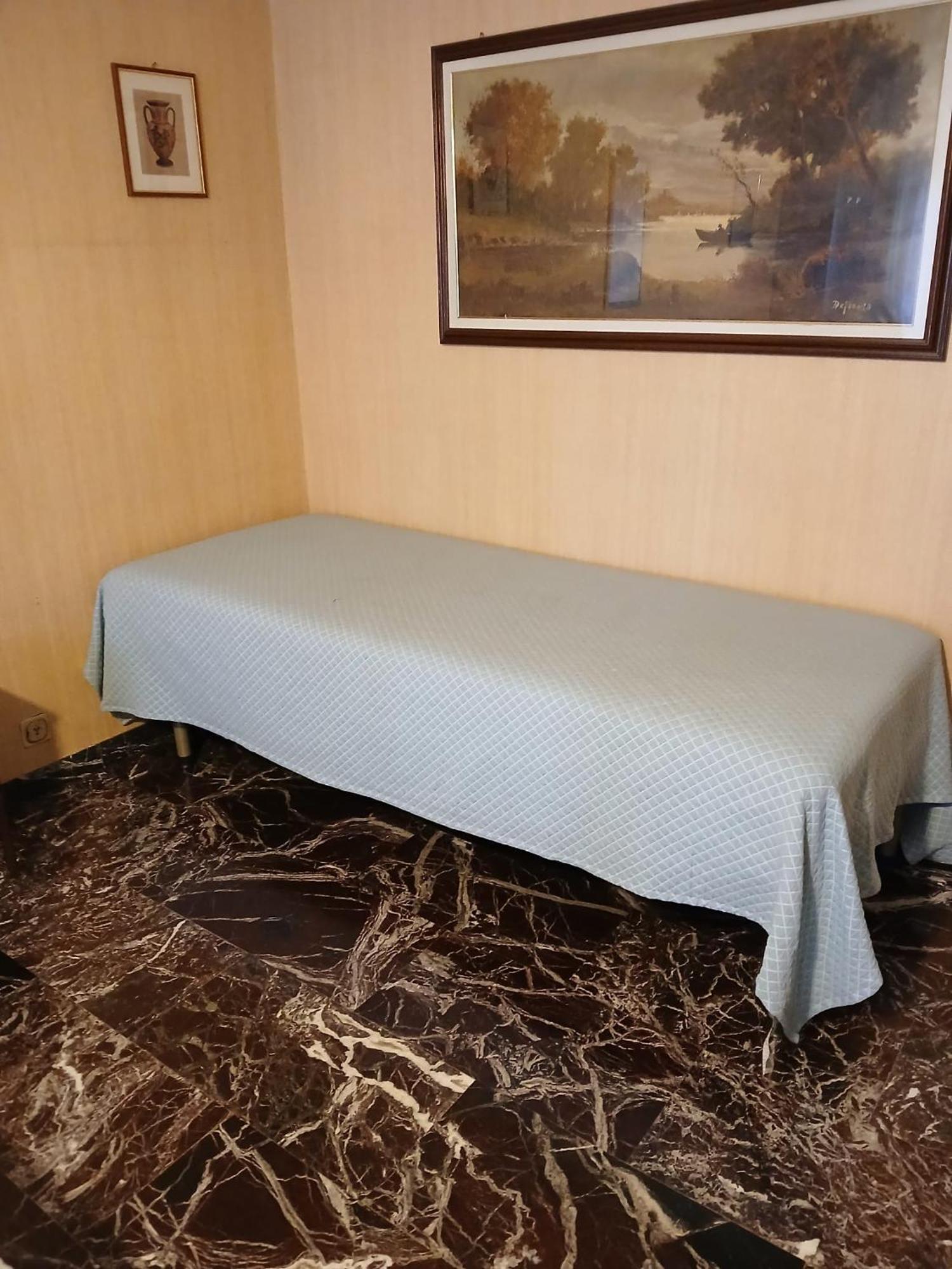דירות Eleganza Vicino Al Centro Di Torino מראה חיצוני תמונה